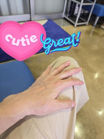 なおと (57) 東京 萬天堂 / 出張性感マッサージ