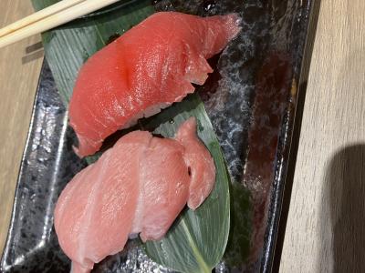 アサヒ (35) 福岡 萬天堂 / 出張性感マッサージ