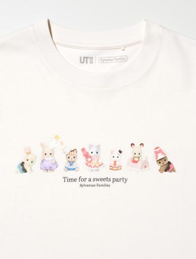 ゆう丸 (36) 名古屋 萬天堂 / 出張性感マッサージ