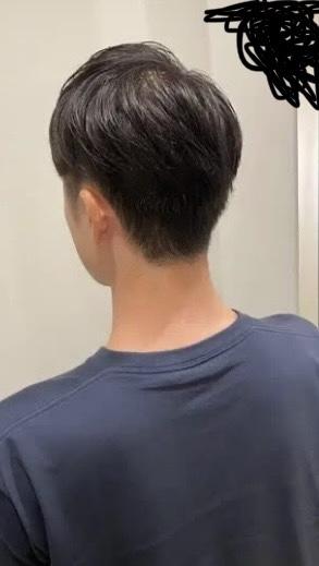 アサヒ (35) 福岡 萬天堂 / 出張性感マッサージ