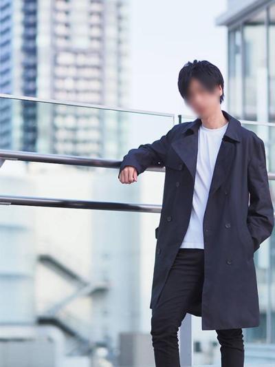 れんと (29) 大阪 萬天堂 / 出張性感マッサージ