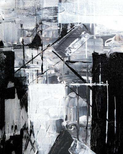 瞬 (53) 東京 萬天堂 / 出張性感マッサージ