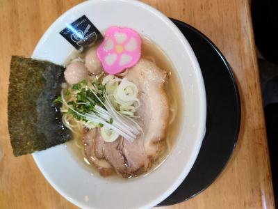 ひろと (46) 大阪 萬天堂 / 出張性感マッサージ