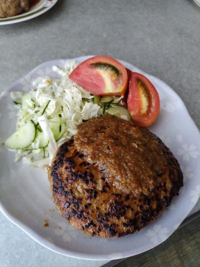 颯真 (39) 福岡 萬天堂 / 出張性感マッサージ