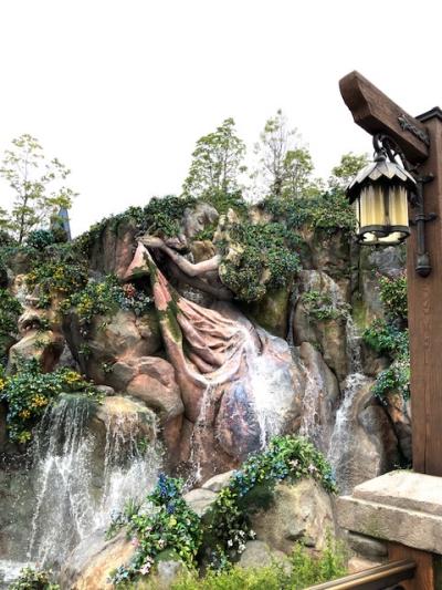 蒼介 (33) 大宮 萬天堂 / 出張性感マッサージ