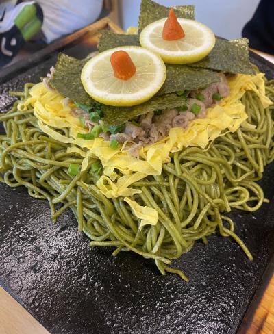 フミヤ (46) 広島 萬天堂 / 出張性感マッサージ