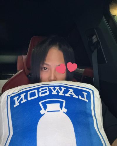 ゆうあ (32) 名古屋 萬天堂 / 出張性感マッサージ