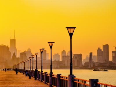 椎名 (52) 東京 萬天堂 / 出張性感マッサージ