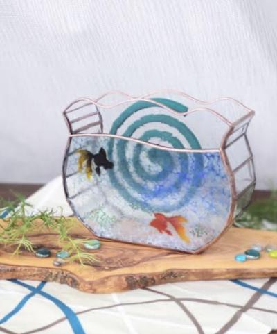 然 (41) 千葉 萬天堂 / 出張性感マッサージ