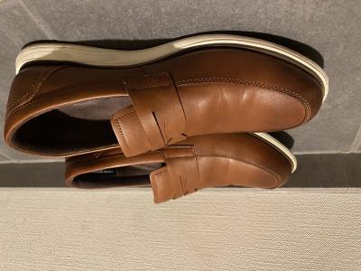 つかさ (31) 京都 萬天堂 / 出張性感マッサージ