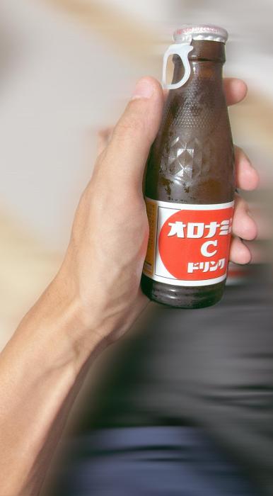 レイン (29) 大阪 萬天堂 / 出張性感マッサージ