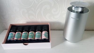 翔利 (33) 松山 萬天堂 / 出張性感マッサージ