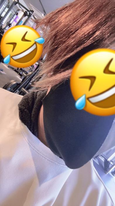 翔利 (33) 松山 萬天堂 / 出張性感マッサージ