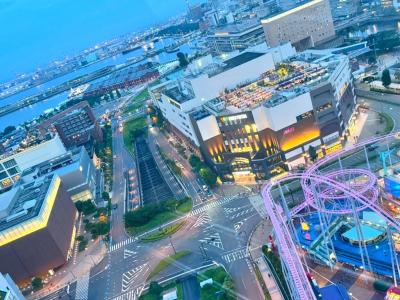 椎名 (52) 東京 萬天堂 / 出張性感マッサージ