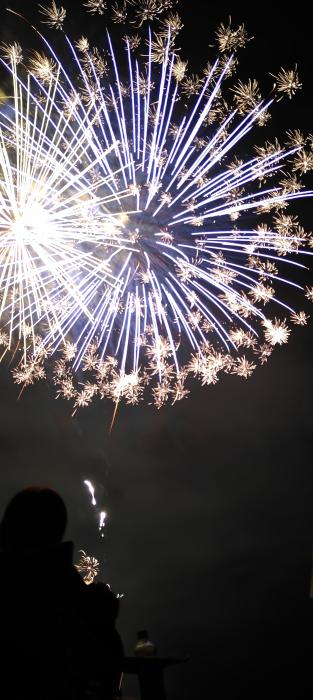 愛稀 (29) 高崎 萬天堂 / 出張性感マッサージ