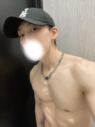 シウ (35) つくば 萬天堂 / 出張性感マッサージ