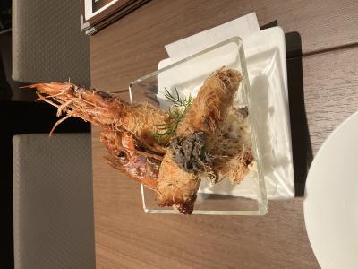 駿 (42) 大宮 萬天堂 / 出張性感マッサージ