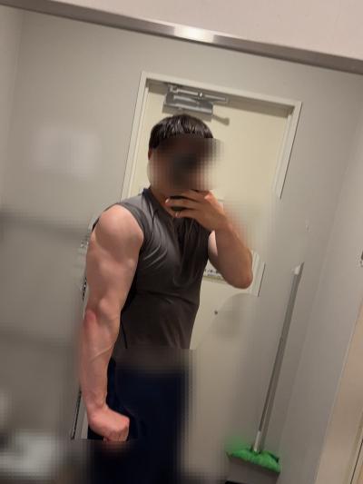 洸 (36) 富山 萬天堂 / 出張性感マッサージ