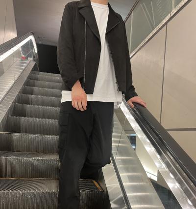 理玖 (25) 金沢 萬天堂 / 出張性感マッサージ