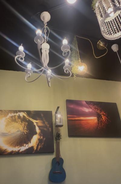 亜呂 (49) 水戸 萬天堂 / 出張性感マッサージ