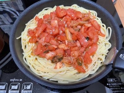 蔵人 (33) 東京 萬天堂 / 出張性感マッサージ