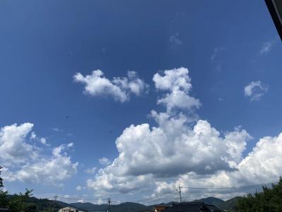 一 (35) 広島 萬天堂 / 出張性感マッサージ