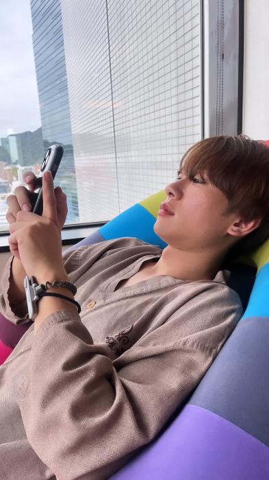 レイア (30) 大阪 萬天堂 / 出張性感マッサージ