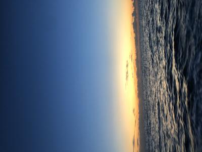 アサヒ (35) 福岡 萬天堂 / 出張性感マッサージ