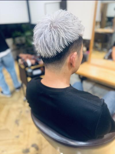 風羽 (34) 京都 萬天堂 / 出張性感マッサージ