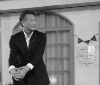 なおと (57) 東京 萬天堂 / 出張性感マッサージ