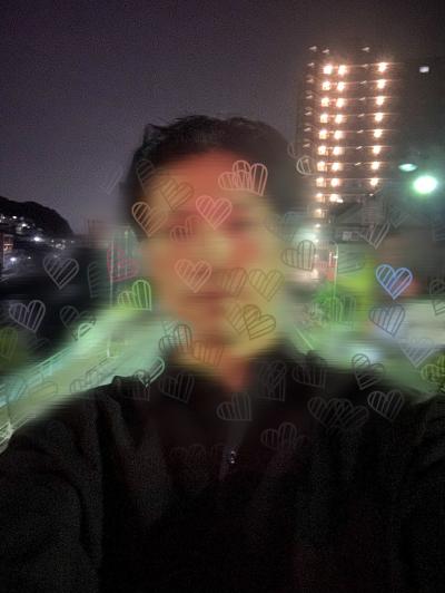 凪葵 (35) 長崎 萬天堂 / 出張性感マッサージ