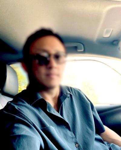 和正 (49) 名古屋 萬天堂 / 出張性感マッサージ