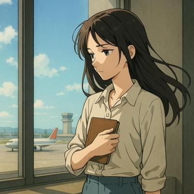 世界 (30) 札幌 萬天堂 / 出張性感マッサージ