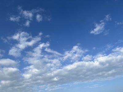 瞳 (29) 高松 萬天堂 / 出張性感マッサージ