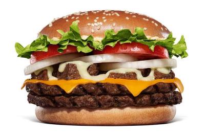 恭介 (48) 京都 萬天堂 / 出張性感マッサージ