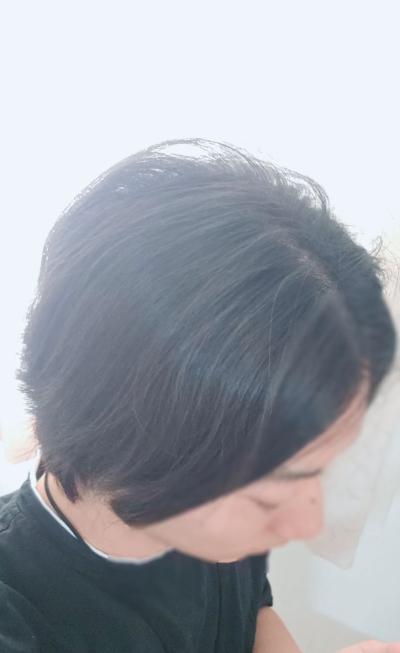 龍機 (34) 富山 萬天堂 / 出張性感マッサージ