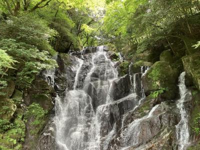 暖 (43) つくば 萬天堂 / 出張性感マッサージ