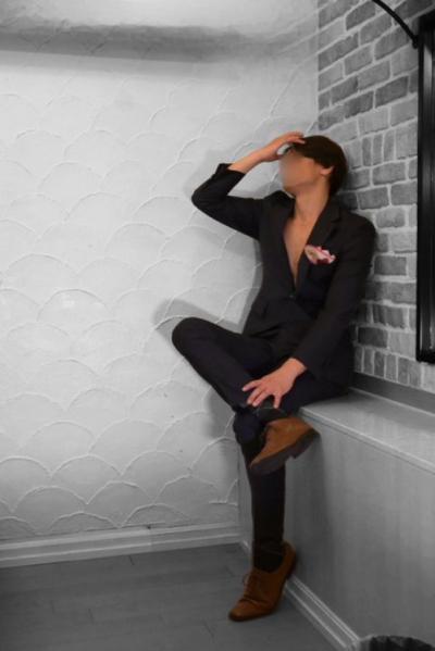 はやた (38) 名古屋 萬天堂 / 出張性感マッサージ