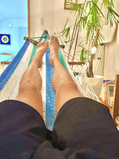 一ノ瀬 (30) 大阪 萬天堂 / 出張性感マッサージ