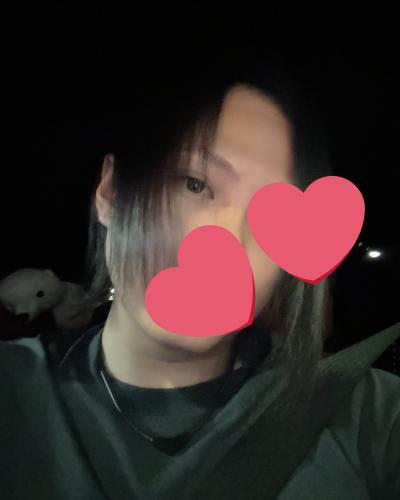 ゆうあ (32) 名古屋 萬天堂 / 出張性感マッサージ