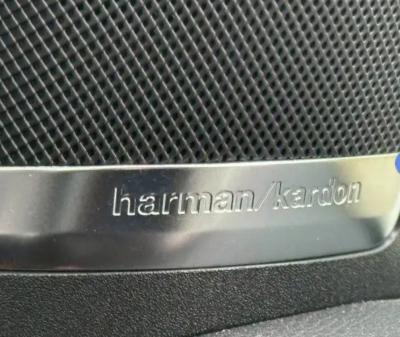 拓矢 (51) 京都 萬天堂 / 出張性感マッサージ