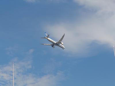 macoto (42) 柏 萬天堂 / 出張性感マッサージ