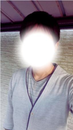 信 (33) 東京 萬天堂 / 出張性感マッサージ