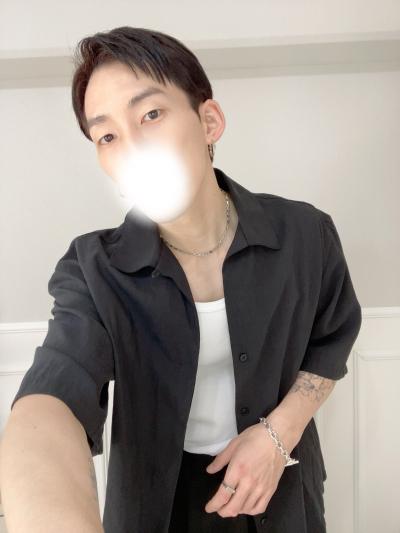 シウ (35) つくば 萬天堂 / 出張性感マッサージ