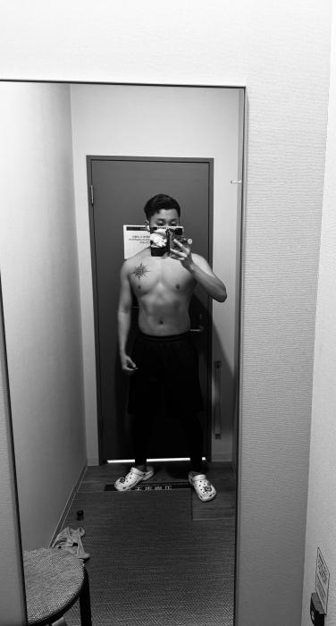 風羽 (34) 京都 萬天堂 / 出張性感マッサージ