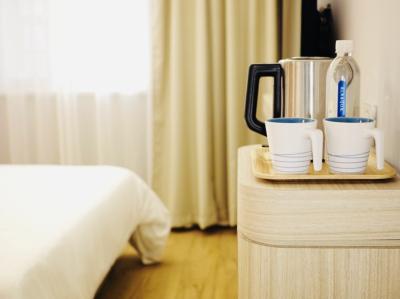 椎名 (52) 東京 萬天堂 / 出張性感マッサージ