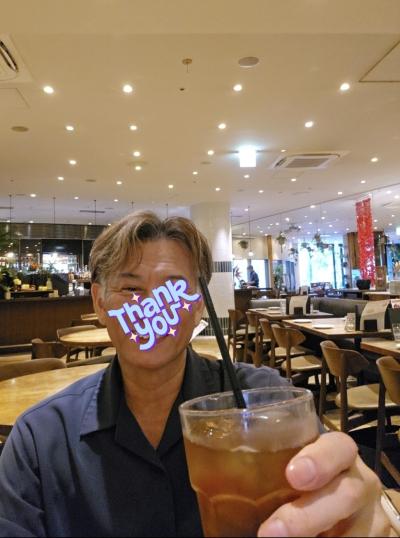 なおと (57) 東京 萬天堂 / 出張性感マッサージ