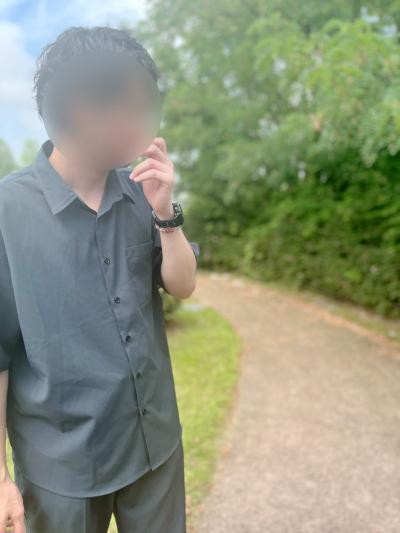 りょうが (31) 富山 萬天堂 / 出張性感マッサージ