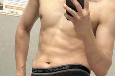 加賀美 (30) 静岡 萬天堂 / 出張性感マッサージ