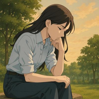 世界 (30) 札幌 萬天堂 / 出張性感マッサージ